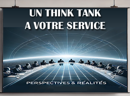 spot_img