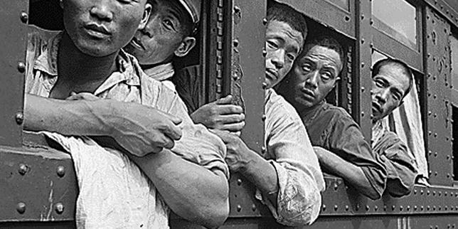 Quel était le rôle du Japon dans la seconde guerre mondiale ? Comprendre en trois minutes