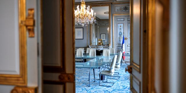 Loi Duplomb sur l’agriculture : comment le Conseil constitutionnel va-t-il prendre sa décision ?