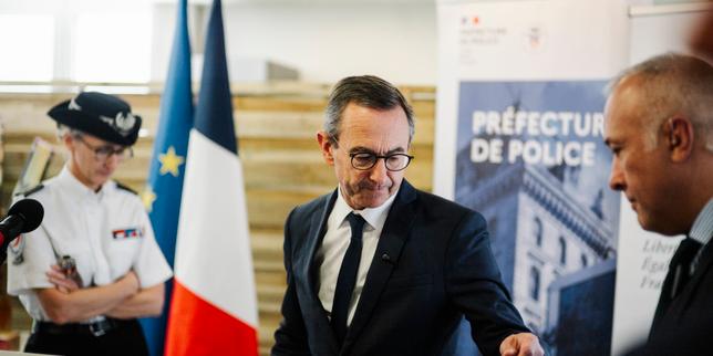 Le Conseil constitutionnel censure l’allongement de la durée maximale de rétention pour les étrangers jugés « dangereux »