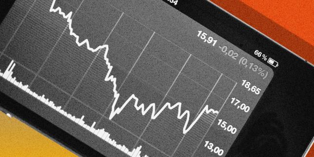 Bourse : Faut-il craindre un retour de bâton sur les valeurs de défense ?
