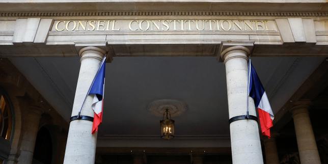 L’allongement de la rétention des étrangers jugés dangereux censuré par le Conseil constitutionnel