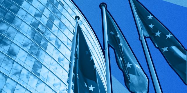 « Entre la Chine et les Etats-Unis, l’Europe ne sait toujours pas penser sa propre puissance »