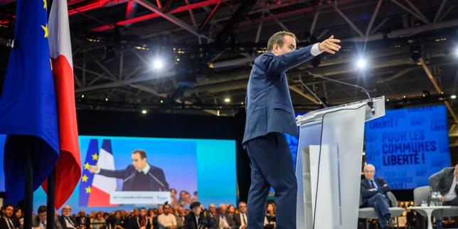 Après le vote du budget de la « Sécu », les leçons politiques d’un automne sous le signe du compromis