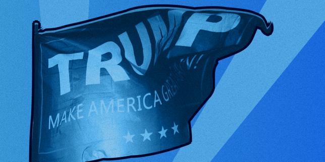 Cristobal Rovira Kaltwasser, politiste : « S’allier avec les droites radicales est la pire erreur que puissent faire les droites classiques »